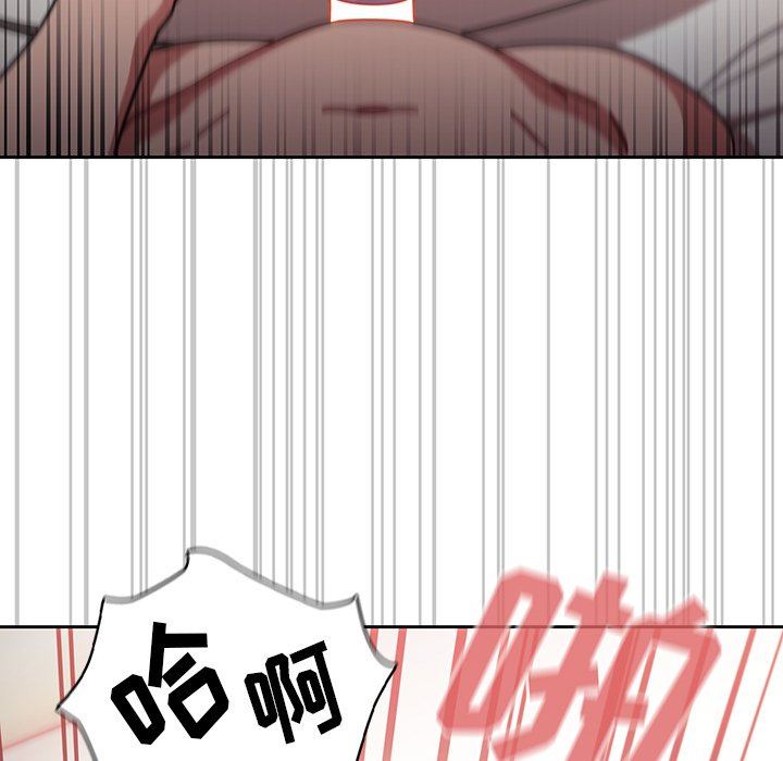 83.jpg