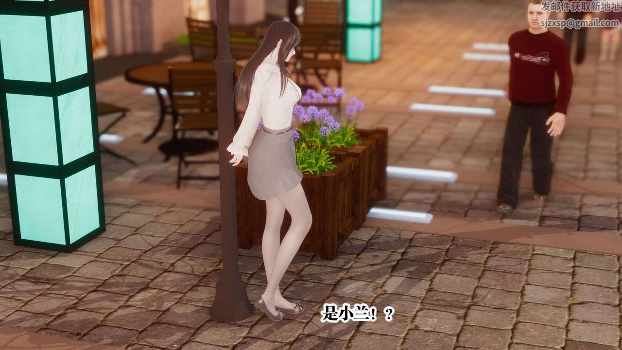 69.jpg