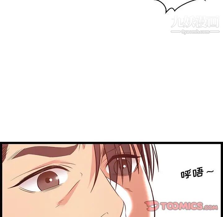 60.jpg