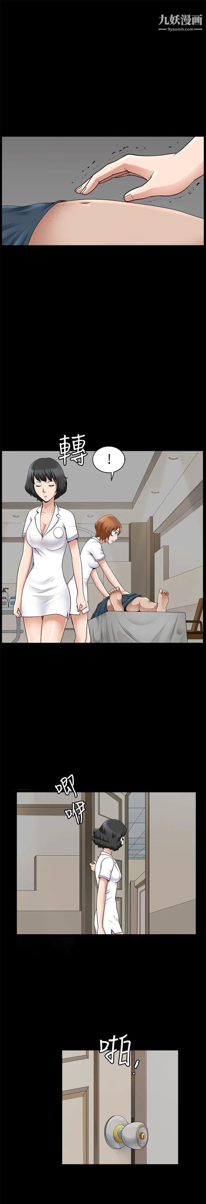 35.jpg