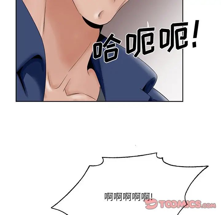 58.jpg