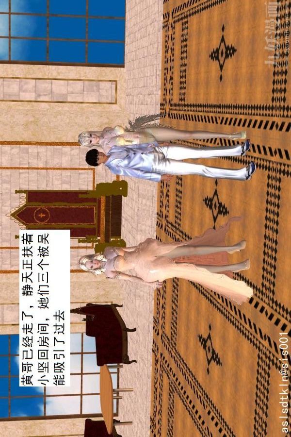 37.jpg