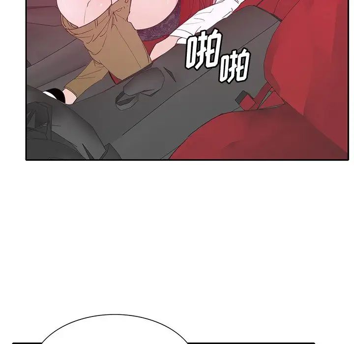 50.jpg