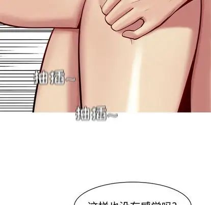 47.jpg