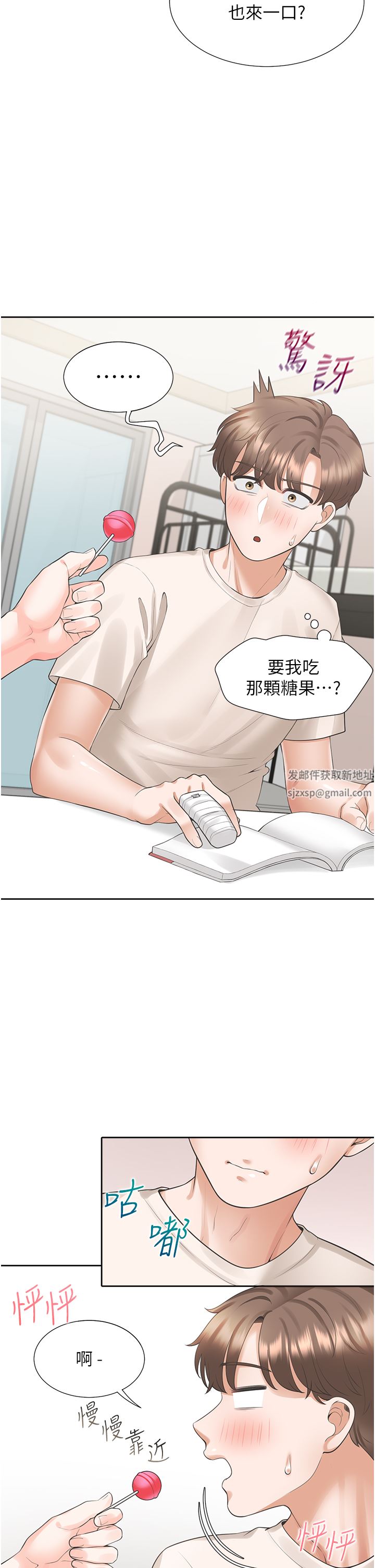 20.jpg