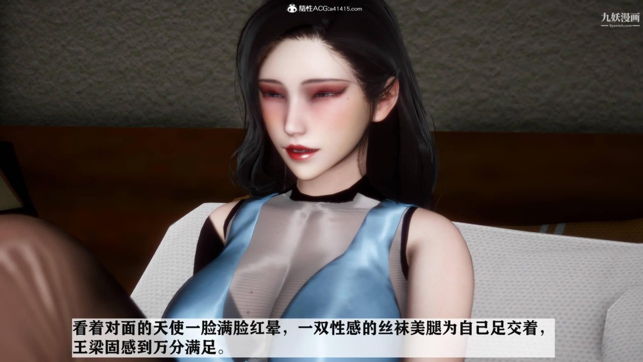 20.jpg