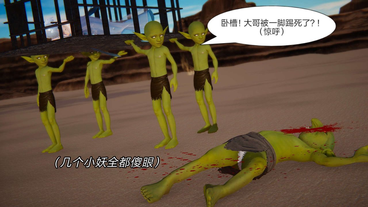 27.jpg