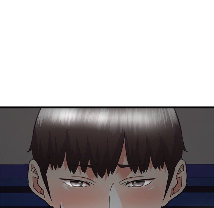 134.jpg
