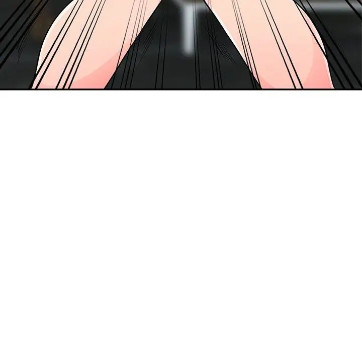 106.jpg