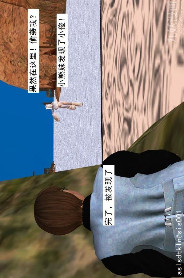 47.jpg