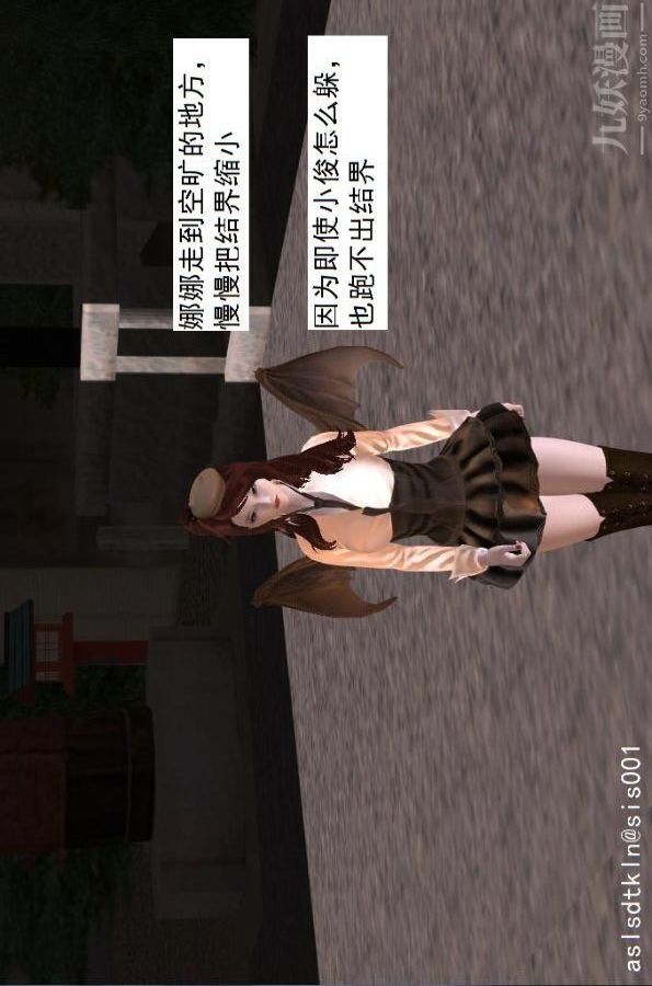 91.jpg