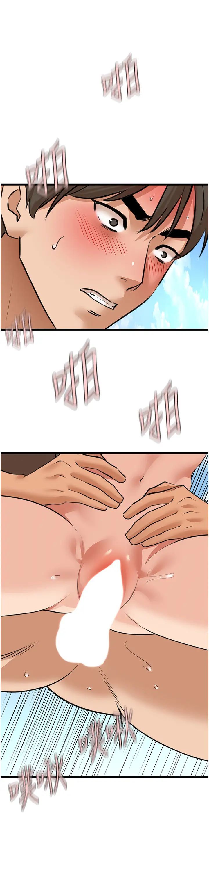 69.jpg