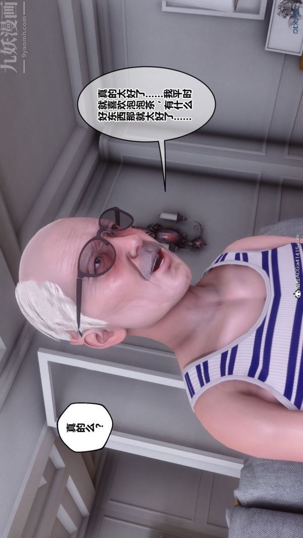 56.jpg