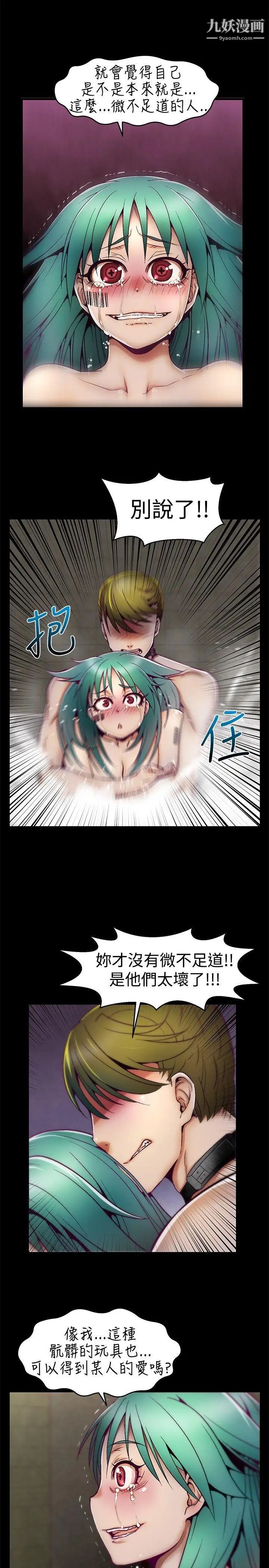 41.jpg