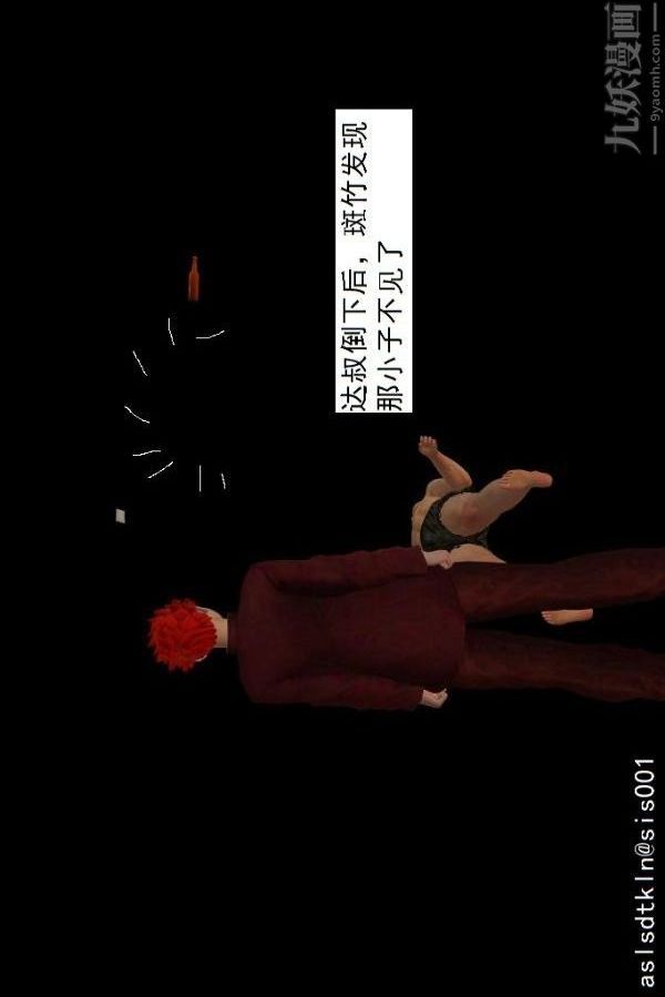 23.jpg