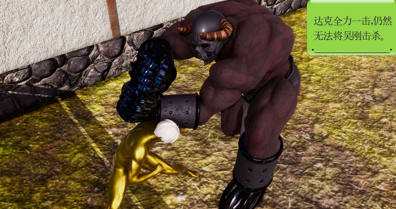 3.jpg