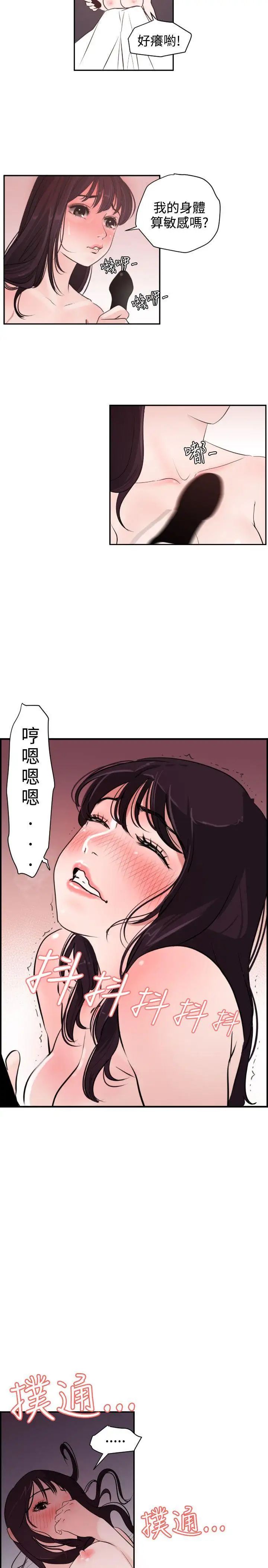 26.jpg