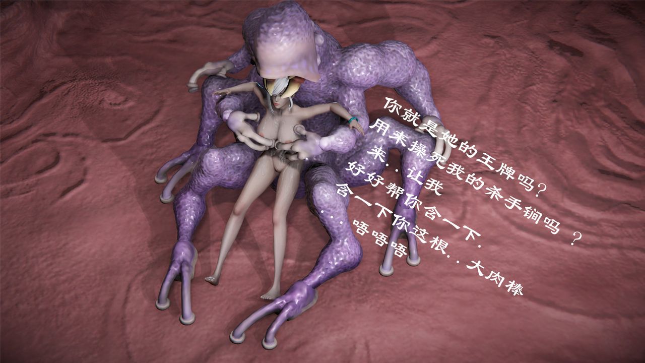 35.jpg