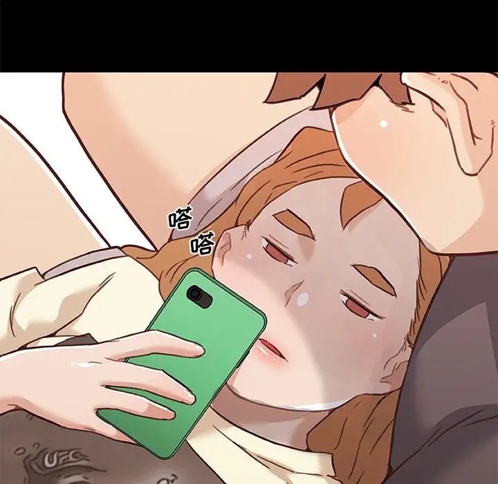 49.jpg