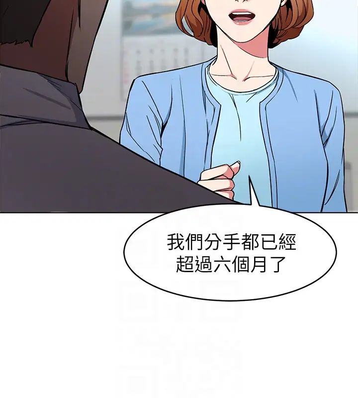 53.jpg