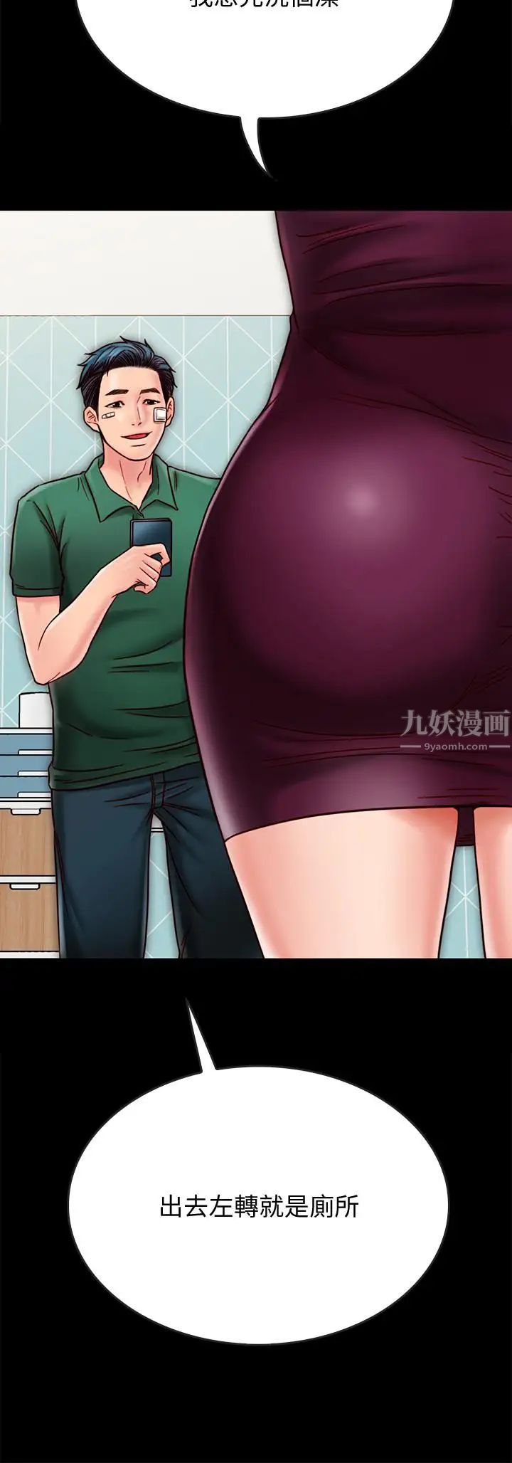 17.jpg