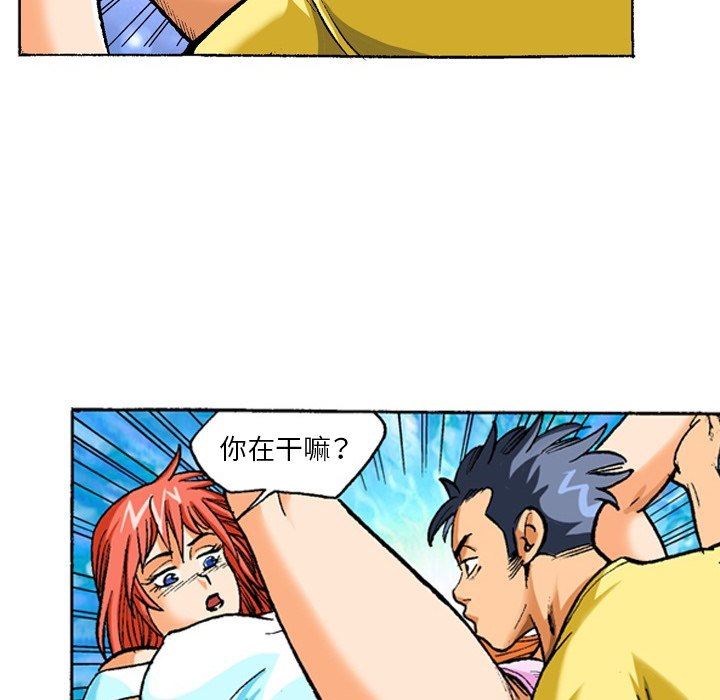 14.jpg