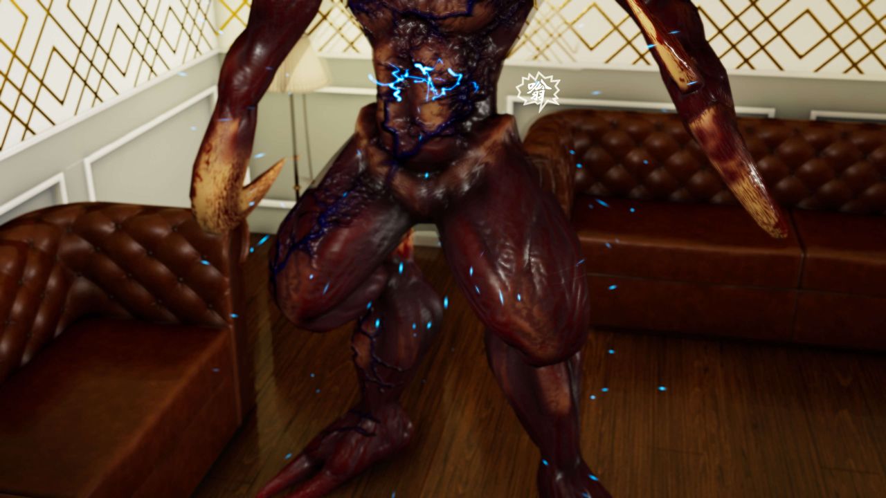 50.jpg