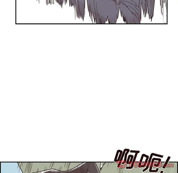 97.jpg