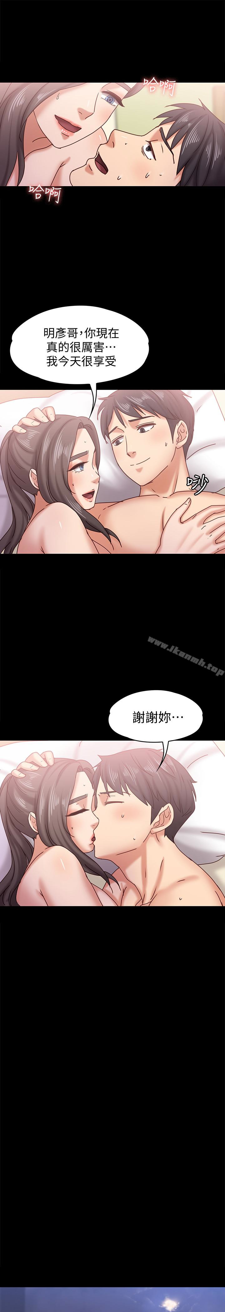 26.jpg