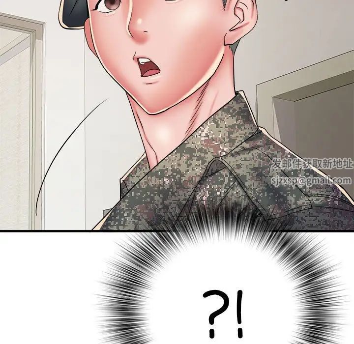 42.jpg