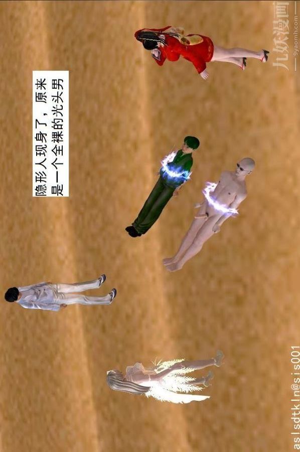 29.jpg
