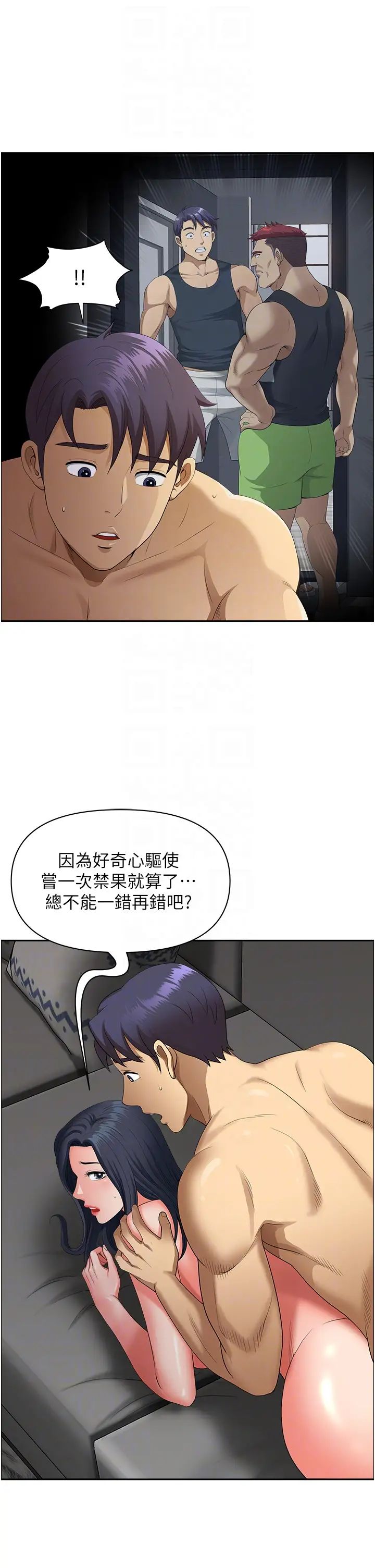 24.jpg