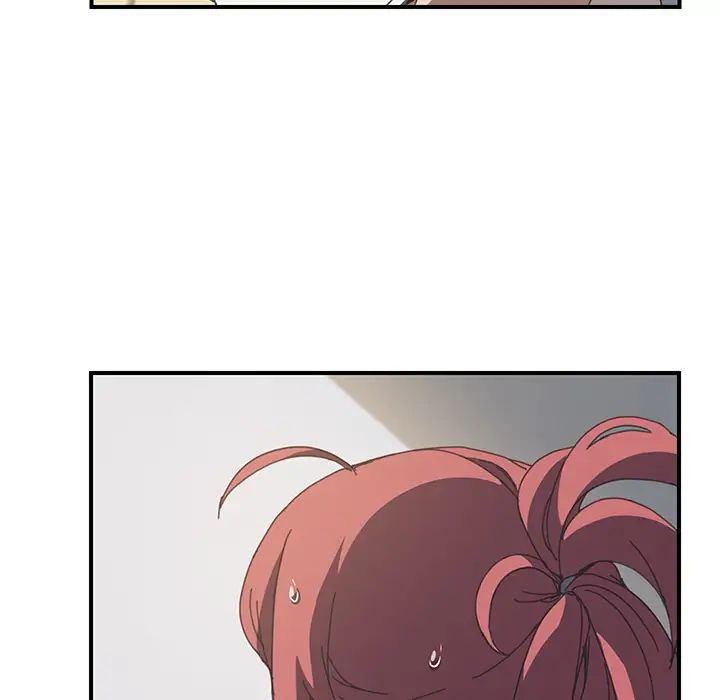 112.jpg