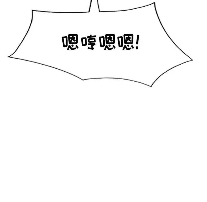 116.jpg