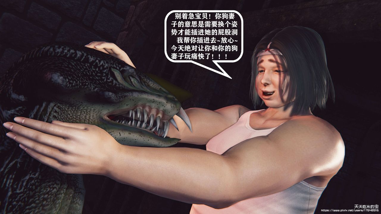 21.jpg