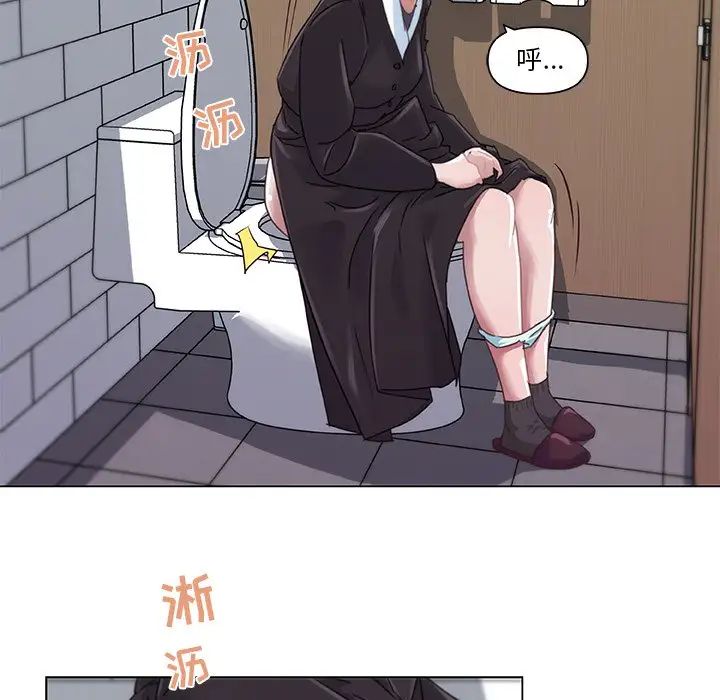 59.jpg