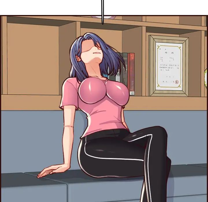 135.jpg