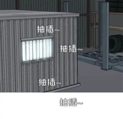 37.jpg