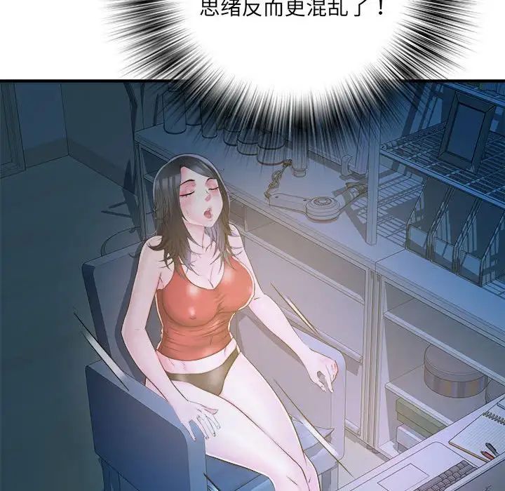 64.jpg