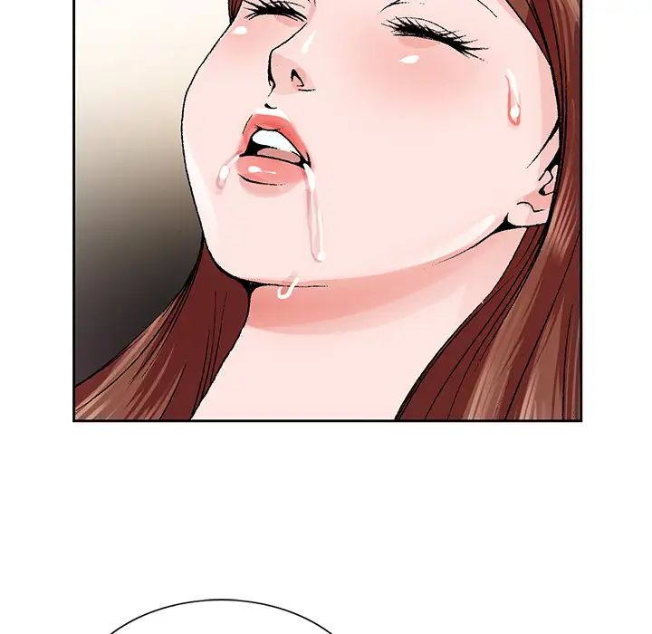 69.jpg