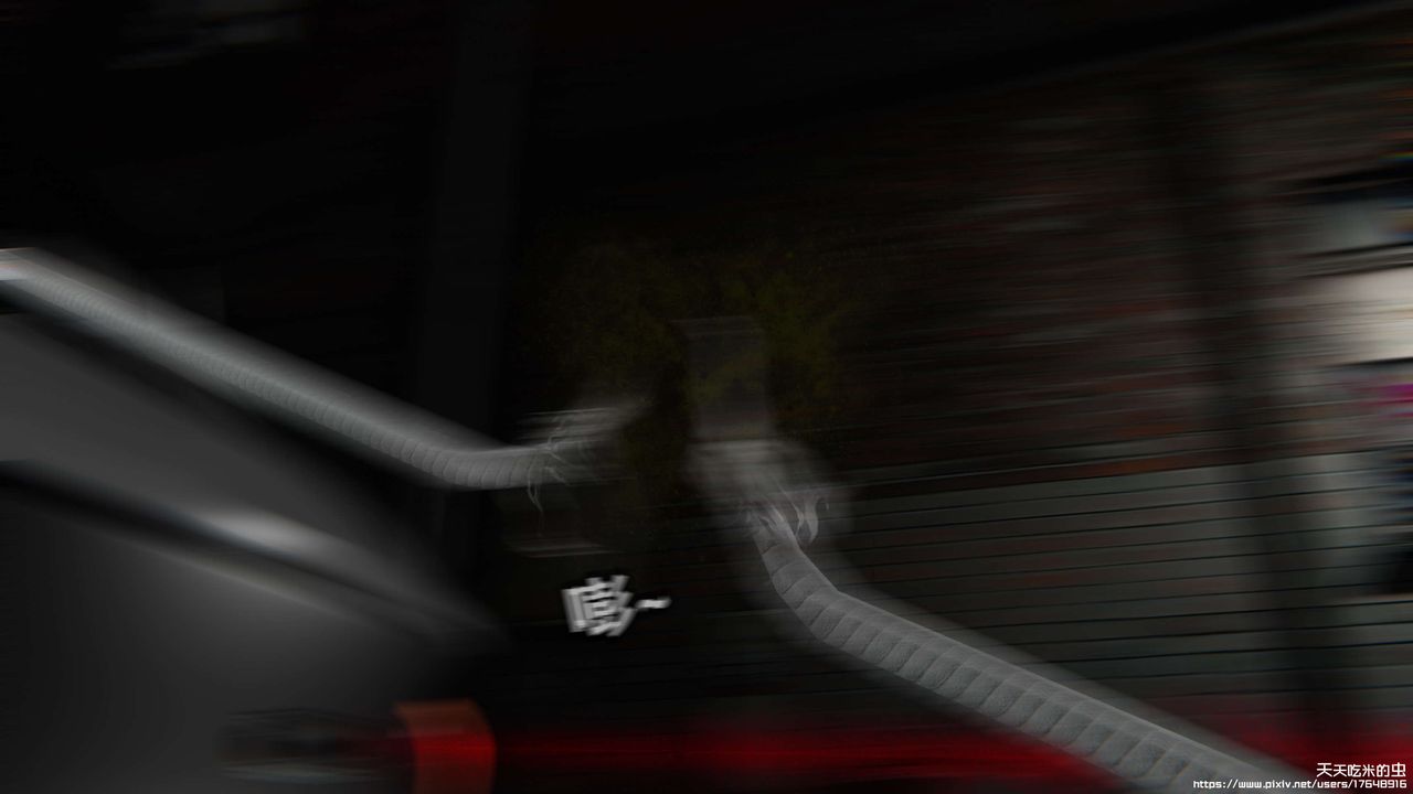 63.jpg