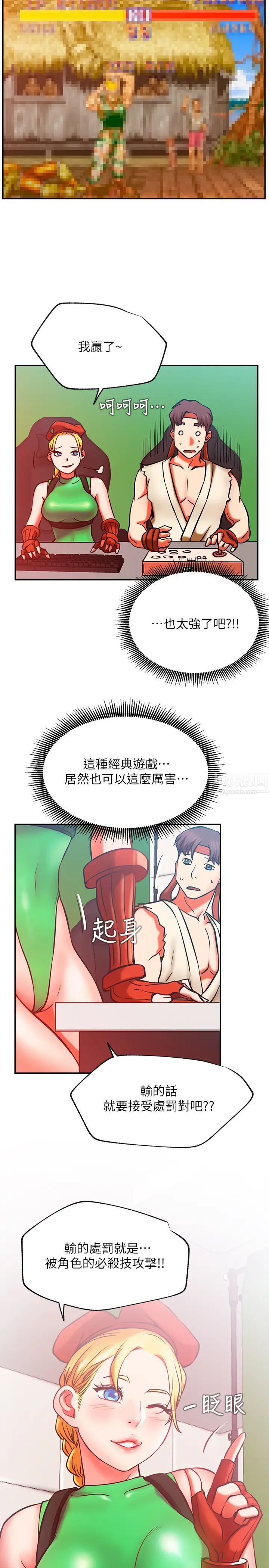 25.jpg