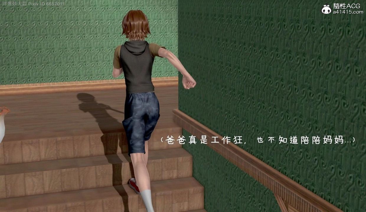 37.jpg