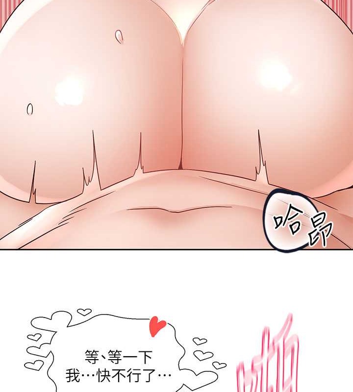 141.jpg