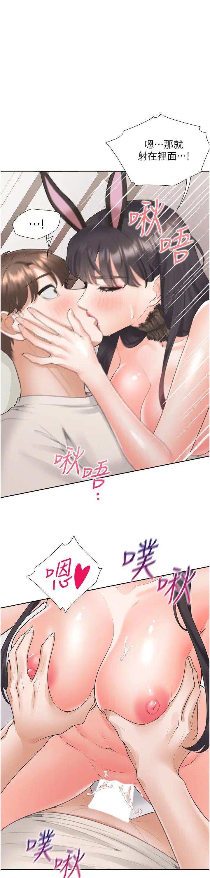40.jpg