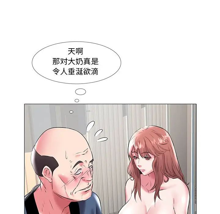 57.jpg