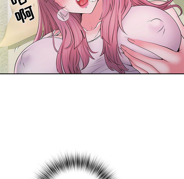 71.jpg