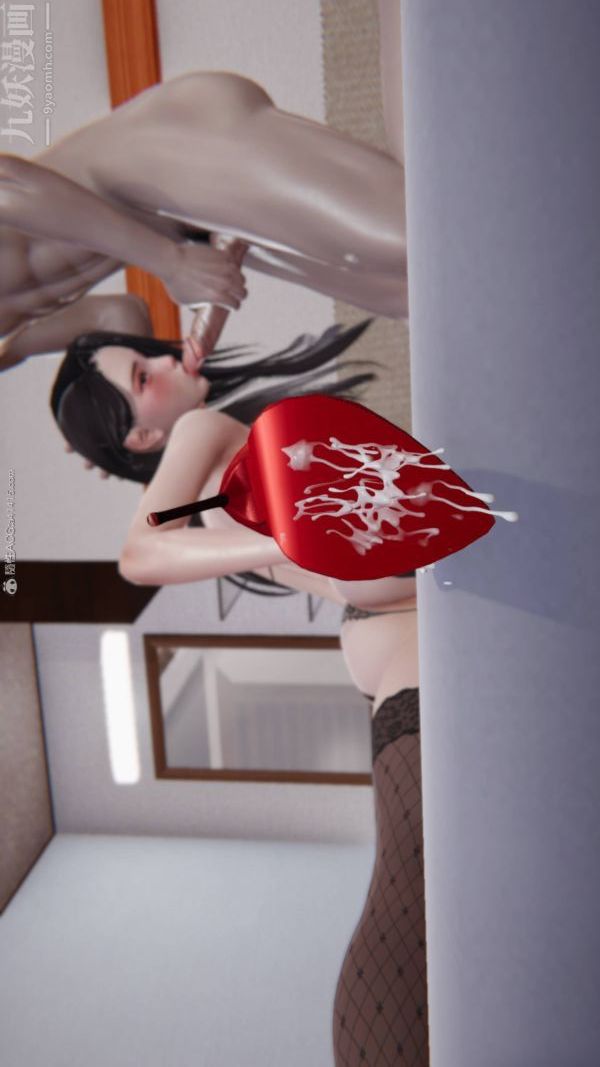 85.jpg