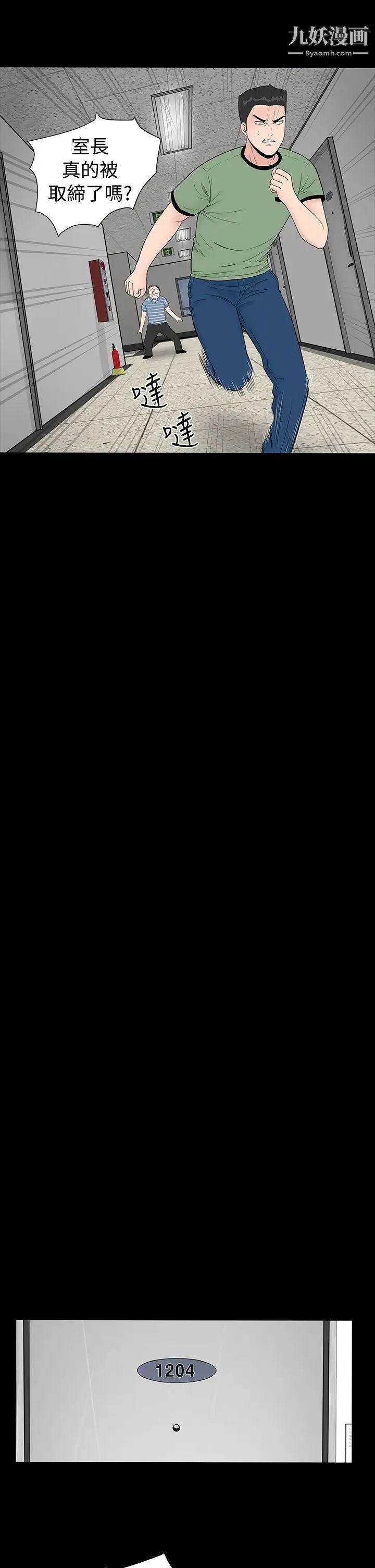 41.jpg