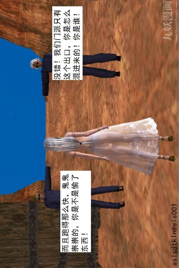 19.jpg